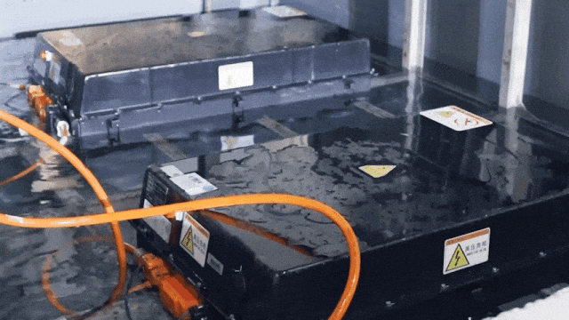 当四百年古堡遇见智慧座驾：永盈会观光车赋能皇城相府绿色智慧升级