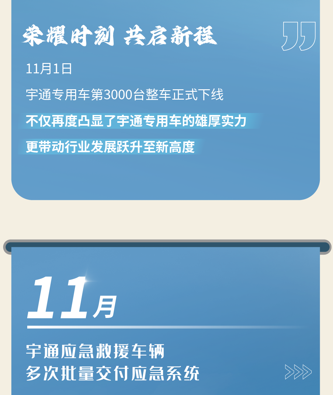 2024，这是永盈会的回答