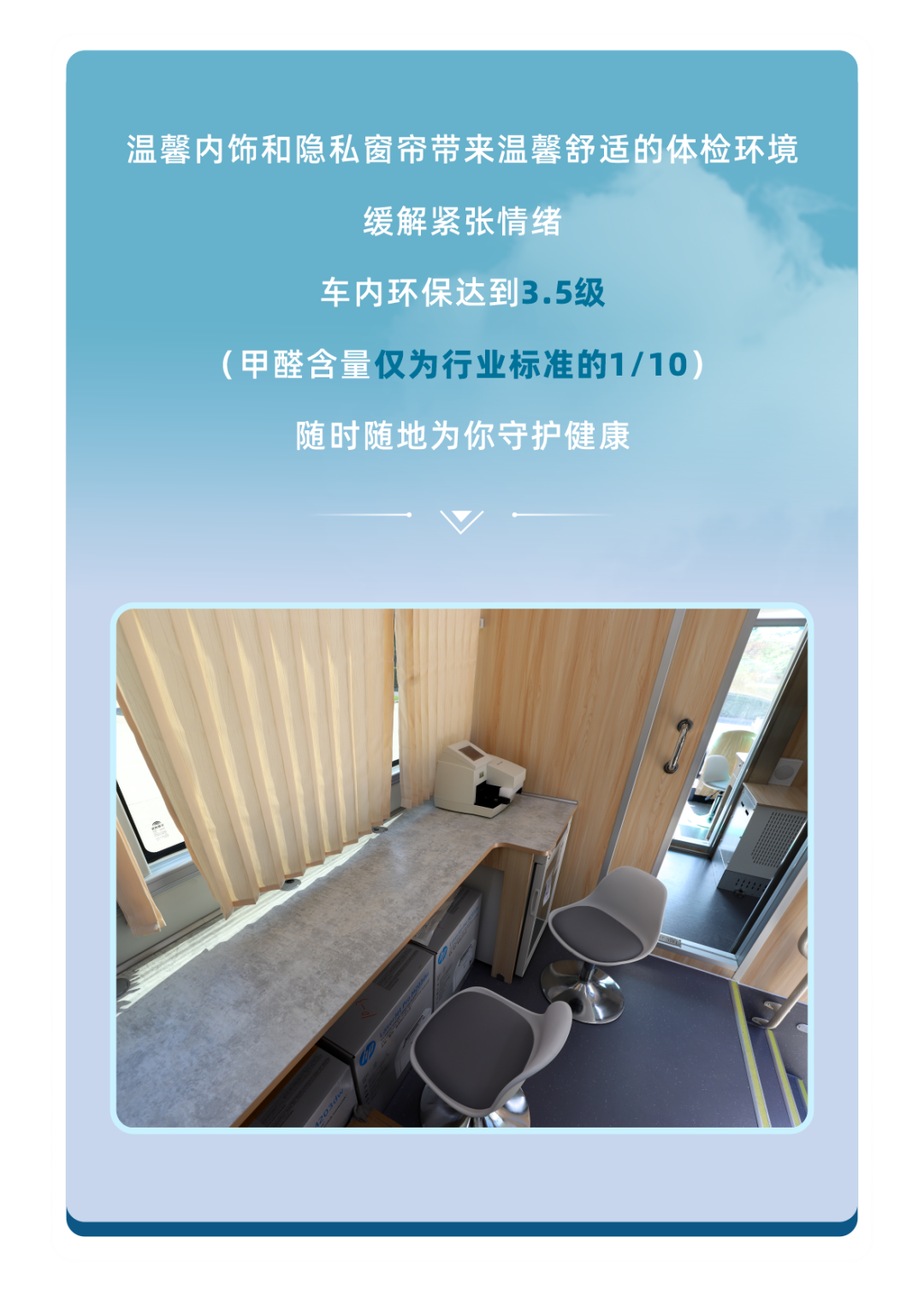 体检坦白局：这些年欠的“健康债”你还逃吗？