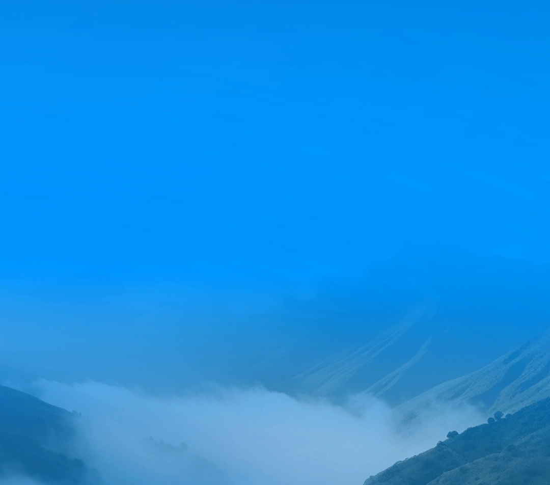 3月28日，永盈会有一个重大决定