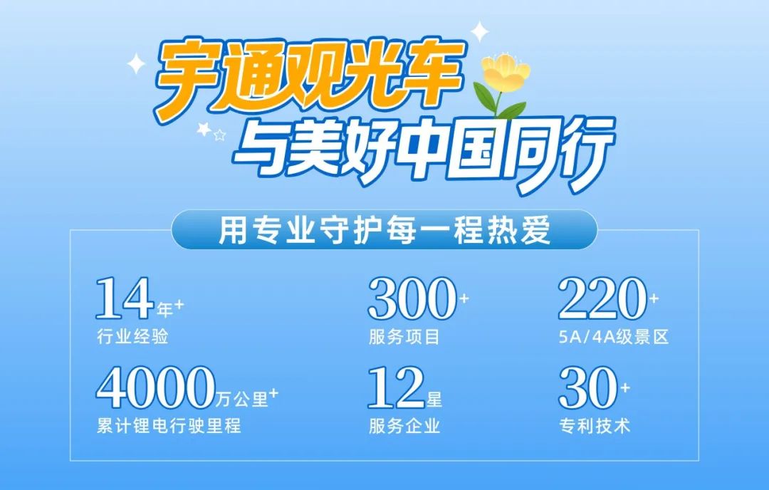 背后“奥秘”解读 | 永盈会校园通勤车如何助力校园通勤安全高效运营？